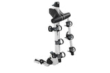 Thule Thule Helium Pro 2 Hanging Hitch Bike Rack