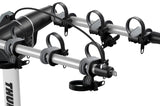 Thule Thule Helium Pro 2 Hanging Hitch Bike Rack