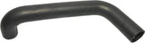 Coolant Hose | 66721