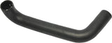 Continental Coolant Hose 66721-CON