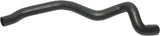 Coolant Hose | 30680916
