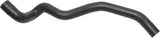Continental Coolant Hose 30680916-CON