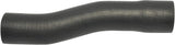 Coolant Hose | 3532994C4