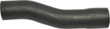 Continental Coolant Hose 3532994C4-CON