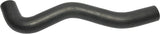 Coolant Hose | 89024950