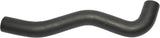 Continental Coolant Hose 89024950-CON