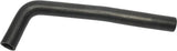 Coolant Hose | 66725