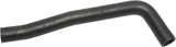 Continental Coolant Hose 66725-CON
