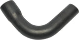 Coolant Hose | 66726