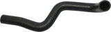 Coolant Hose | 66727