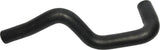 Continental Coolant Hose 66727-CON