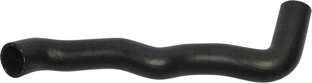 Coolant Hose | 66728 – UroTuning
