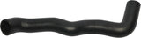 Coolant Hose | 66728
