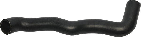 Coolant Hose | 66728 – UroTuning