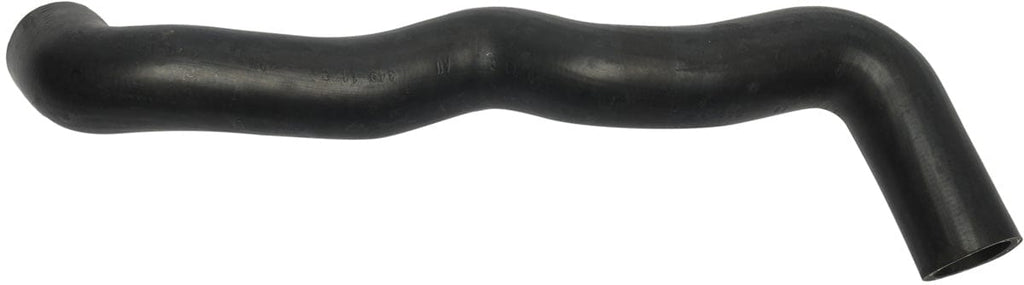 Coolant Hose | 66728 – UroTuning