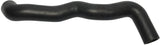 Continental Coolant Hose 66728-CON