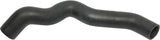 Coolant Hose | 66729