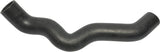 Continental Coolant Hose 66729-CON