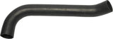 Coolant Hose | 66730