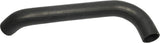 Continental Coolant Hose 66730-CON