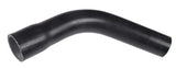 Coolant Hose | 66731