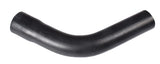 Continental Coolant Hose 66731-CON