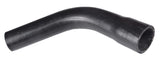 Continental Coolant Hose 66731-CON