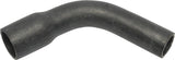 Coolant Hose | KM582