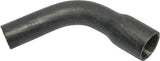 Continental Coolant Hose KM582-CON
