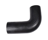 Coolant Hose | 1069858