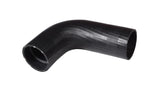 Continental Coolant Hose 1069858-CON