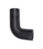 Continental Coolant Hose 1069858-CON