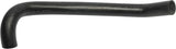 Coolant Hose | 66734