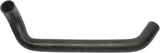 Continental Coolant Hose 66734-CON