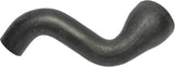 Coolant Hose | 66735