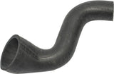 Continental Coolant Hose 66735-CON