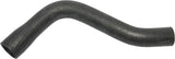 Coolant Hose | 66736