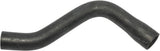 Continental Coolant Hose 66736-CON