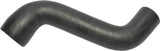Coolant Hose | 66737