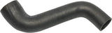 Continental Coolant Hose 66737-CON