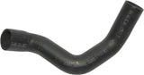 Coolant Hose | KM104