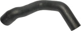 Continental Coolant Hose KM104-CON