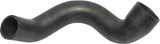 Coolant Hose | KM100