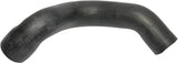 Continental Coolant Hose KM100-CON