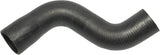 Coolant Hose | KM1013