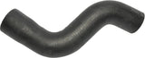 Continental Coolant Hose KM1013-CON