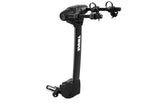 Thule Thule Apex XT 2 Hanging Hitch Bike Rack