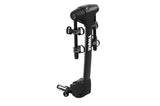 Thule Thule Apex XT 2 Hanging Hitch Bike Rack