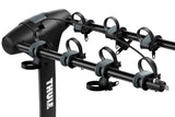 Thule Thule Apex XT 2 Hanging Hitch Bike Rack