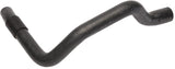 Coolant Hose | KM3025